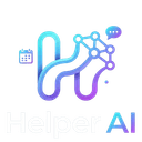 Helper AI